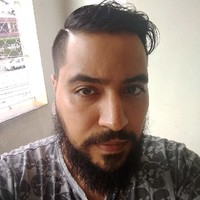 Fabio Bruno Henriques