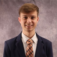 Corey Virag