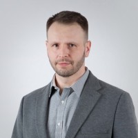 Piotr Jaczyński