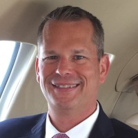 Mike Nichols, CAM Fellow, CAE