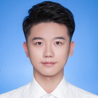 刘寅钦