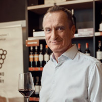 Mieczysław Studniarz