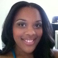 Nytavia Lee