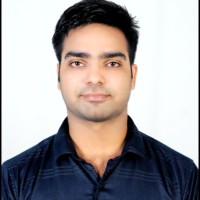 Kumar Lav