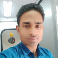 Ui Arbind