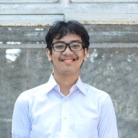 Irsyad Muttaqin