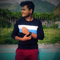 Bharathiraja Prakasam