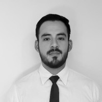 Adrián Caballero