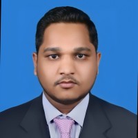 Mohamad Ansari