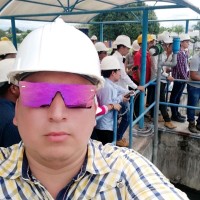 Jhon Alexander Ceballos Murillo
