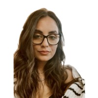 Evangelia Ioanna Nika