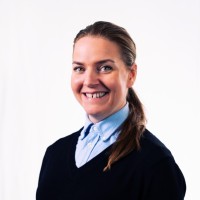 Miia Mustonen