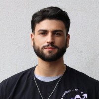 Marcelo Estevam