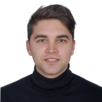 Dimitris Chrysochoou