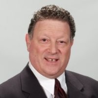Harvey Shifrin