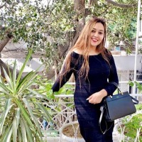 Nazuk Kaur