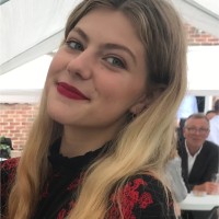 Naëlle Triplet