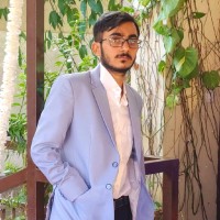 Nagaraj Pattanshetty