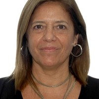 Claudia Jack - Dataprevrj