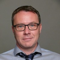 Olaf Hohl