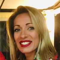 Ana de Gea López