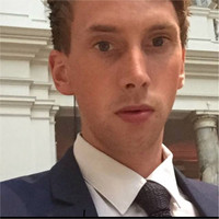 Richard Shields