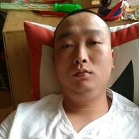 侯龙辉