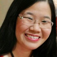 Marybeth Buena