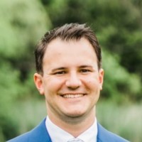 Michael J. Viscardi, Cpa