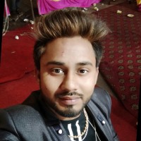 Jatin Singh