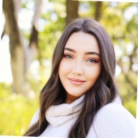 Allison Faith