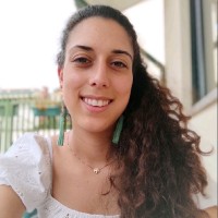 Filipa Castro