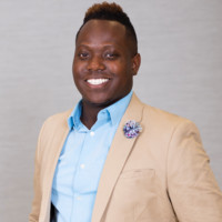 Jarrett J. Brock, M.S.L