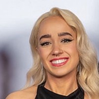 Anabel Steinmann