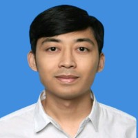 Rofiq Fajar Muhammad