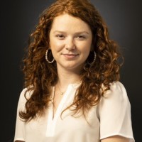 Lauren Menzie