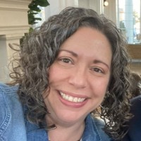 Lisa Johnson