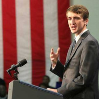 Nicholas Sottile