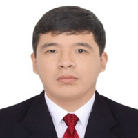 Christian Renato Changanaquí Rueda