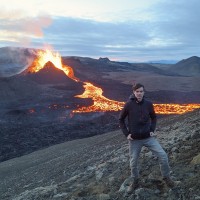 Laurynas Četyrkinas