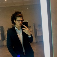 Mohammed Aldallal