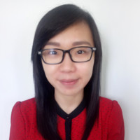 Novianty Lim