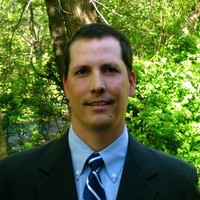 Christopher Debang