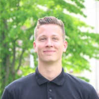 Niklas Schumacher