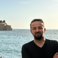 Hakan Tosun