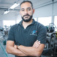 Olavo Silva