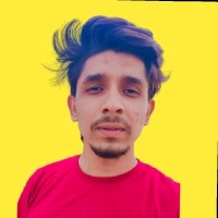Ajaz Bhadula