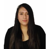 Laura Tarazona Hernandez