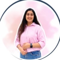Heena Shahi