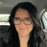 Martine Martel